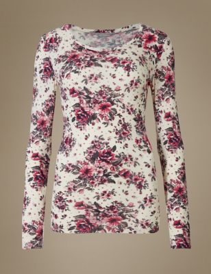 Heatgen&trade; Printed Thermal Top
